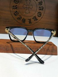 Picture of Chrome Hearts Optical Glasses _SKUfw52080659fw